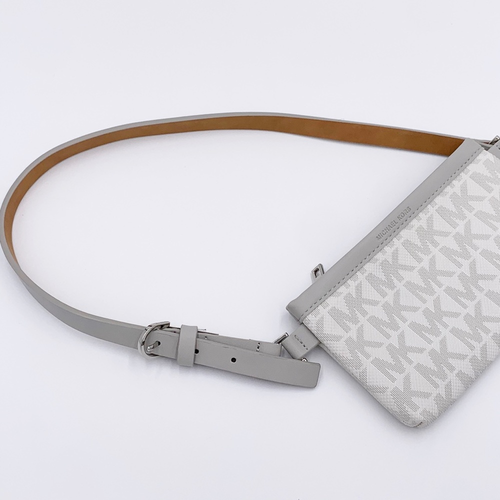 Michael Kors belt bag - Picture 3 of 6